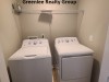 15772 Stable Run Dr. Spring Hill, FL 34610 - Laundry_77f3d6c2334389d33f1263181919d452