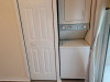 6410 Spring Flower Dr. #21 New Port Richey, FL 34653  - Laundry_833841bc296b1a2969756a1a07078595