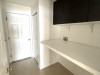 153 Rosedale Ave. Spring Hill, FL 34606 - Laundry_a27dca2435dcbc6b4698aecf5e5a6489