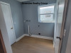 7605 Greybirch Terrace, Port Richey, FL 34668 - Laundry_fea5167114cda8d8cd3bf01f121a3f16