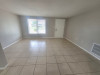 7815 Waxwood Dr. Port Richey, FL 34668 - Livin_1725cbff86ebfde148fcfbb059af4fc3