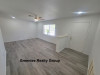 7732 Crosier Ct. New Port Richey, FL 34653 - Livin_2afeb9789ffd9c3ea392e4803ed96f11