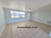 5035 Lofton Dr. New Port Richey, FL 34652 - Livin_4ba6d2e7c3b91f006649bd4df6d36646