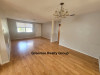 7124 Castanea Dr. Port Richey, FL 34668 - Livin_537bbfe039086a5c980f83e92d744ed1
