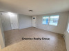 6445 Illinois Ave. New Port Richey, FL 34653 - Livin_d5075dd1582669e9147ac7e0d3806220