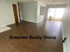 7635 Buita Des Morts, New Port Richey, FL 34654 - Living-Dining2_2d7c6d0d49610b7f797ef32bbce73ed8