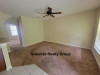 9826 Carlsdale Dr. Riverview, FL 33578 - Living-Dining2_72f9e9c9ec143ab50b38f1a459798f39
