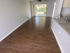 7635 Buita Des Morts, New Port Richey, FL 34654 - Living-Dining_8f1b25791e3012375004cd60c9833400