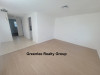 4922 Filner St. New Port Richey, FL 34652 - Living1_1c2207d6c71d4da3c1aa8cf94b283fbf