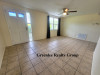 6207 Ohio Ave. New Port Richey, FL 34653 - Living1_2504fc0f98181fc7af2411840c2f55ec