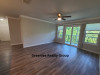 5041 Royal Palms Way #203 New Port Richey, FL 34652 - Living1_2e379cfc2494daff236e874ebf90c578