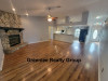 4201 Parkway Blvd. Land O Lakes, FL 34639 - Living1_698237703686d203fa522114c17dac5e