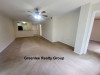 10024 Strafford Oak Ct. #813 Tampa, FL 33624 - Living1_812430f0031dd3faa460a6cea288bbfc