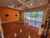 1130 Anclote Rd. Tarpon Springs, FL 34689 - Living1_974c19b526c3dd97c87bab0a4b74d40f