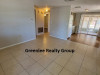 6149 High St. New Port Richey, FL 34653 - Living1_a08037ca767cc47b0973e3686cb88ae3