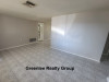 7831 Sagebrush Dr. Port Richey, FL 34668 - Living1_b1b008fcce691bfac28e38218040bea0