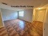 3702 Sail Dr. Holiday, FL 34652 - Living1_cbb6b0772b11ec26c1422e3f32da206b
