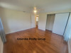 20855 LAKE PATIENCE ROAD, LAND O LAKES, FL 34638 - Living1_e5f7105d3ff33e395e1e7fae0023f0bf