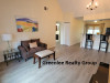 6410 Spring Flower Dr. #21 New Port Richey, FL 34653  - Living2_073becb11850664c3f5275b3dc253c40