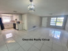 10114 Old Orchard Lane Port Richey, FL 34668 - Living2_145ee3f78433476c6480c71ad248e292