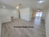 7732 Crosier Ct. New Port Richey, FL 34653 - Living2_15f596395d6384a99c85818febb231ea