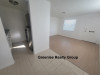 4922 Filner St. New Port Richey, FL 34652 - Living2_21d0d5ca4335e10c4386d3d0a443202a