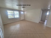 3413 Atlantis Dr. Holiday, FL 34691 - Living2_304465c7a53b6d7e7f19cd0ef0116168