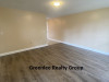 7324 Humboldt Ave. New Port Richey, FL 34655 - Living2_4317c6d330c8ada91058b2130d63437c