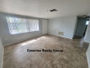 5809 Dailey Ln. New Port Richey, FL 34652 - Living2_5c8fbce1cf14a3f90b0f58e053ce110c