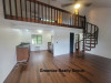 2142 Bradford St. #325 Clearwater, FL 33760 - Living2_63b0388fff76ef2ef5f9876077fe0c76