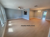 7605 Greybirch Terrace, Port Richey, FL 34668 - Living2_6f975b9af8ade6160081bd9709d1a28f