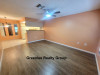 6141 Chesham Dr. #8 New Port Richey, FL 34655 - Living2_73949f6f3c202f3d9f44f0f85d61a2a3