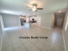 13770 Sea Bridge Dr. Hudson, FL 34669 - Living2_79ed27a4eec579d72a89d12ec08c4343