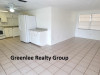 3314 Cincinnati Dr. Holiday, FL 34691 - Living2_7d00e58171a679883eeeafa9b91e2a3f