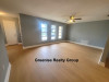7605 Greybirch Terrace, Port Richey, FL 34668 - Living2_80c6821ac178b9e85c4c4d64be7b82cd