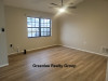 1305 Calamondin Dr. Holiday, FL 34691 - Living2_86a01602783c2d79232aae1e1c304aec