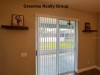 10722 Firebrick Ct. Trinity, FL 34655 - Living2_8d0e2537c32f6ab605717ef381152fd5
