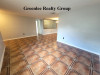 3702 Sail Dr. New Port Richey, FL 34652 - Living2_8d51a35e94efb8ceeb5eb658ac288eb4