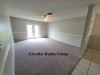 12639 Skipper Ln. Hudson, FL 34669 - Living2_98a0dad5c4a7d64d8cf7bd5bd9aa7177