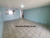 5709 Silver Spur Dr. Holiday, FL 34690 - Living2_a8cafd4c590786c150cd7bd59590b0b5