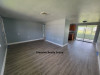 3225 Jarvis St. Holiday, FL 34690 - Living2_b94f5d98affec0d834ee6f2abf78beae