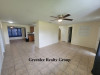 6207 Ohio Ave. New Port Richey, FL 34653 - Living2_c663e2bac8bc3a1579cf9c483613409b