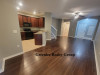 11820 Castine St. New Port Richey, FL 34654 - Living2_d9296ae9f5b5bb7a2051bb4445cbb1b2