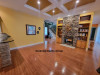 1130 Anclote Rd. Tarpon Springs, FL 34689 - Living2_f2a1d926ccb418472145c877283fa4b1