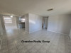 7831 Sagebrush Dr. Port Richey, FL 34668 - Living2_f35cb77e4566350558cd968b680a38cd