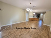 10722 Firebrick Ct. Trinity, FL 34655 - Living2a_e99f5175ab9662a95cc89724dc364a19