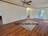 4923 Grist Mill Circle New Port Richey, FL 34655 - Living3_0109b8d31c5e3cd3a63d3f1faf03f304