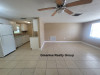 7526 Topay Ln. Port Richey, FL 34688 - Living3_01b1fce6afc4ce6e52af4a8c980c9b37