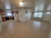 3413 Atlantis Dr. Holiday, FL 34691 - Living3_058dd6208b4f1ce0a83937a274af0653