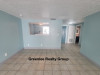 5711 Silver Spur Dr. Holiday, FL 34690 - Living3_3d703d66e86d8a27d46970910faf21fd